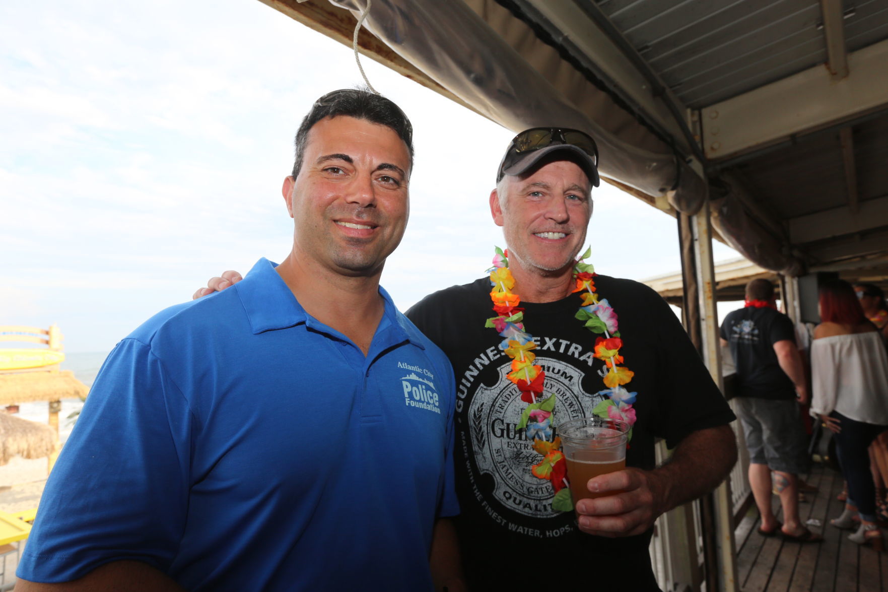 061819_nws_acpfspringfling (28)